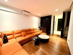 Sandy Island (D4), Detached #604337121